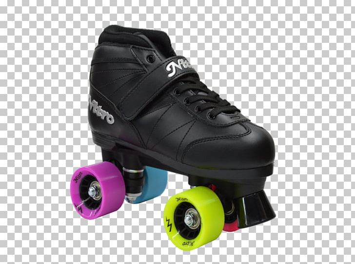 Quad Skates Roller Skating Roller Skates In-Line Skates Ice Skating PNG, Clipart, Footwear, Ice Skates, Ice Skating, Inline Skates, Inline Speed Skating Free PNG Download
