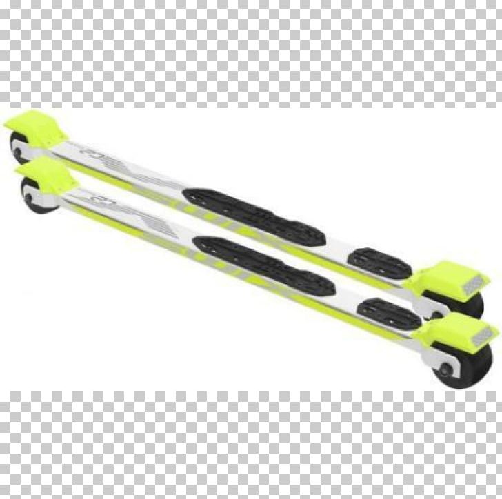 Roller Skiing Cross-country Skiing Ski Poles PNG, Clipart, Angle, C 2, C 3, Classic, Crosscountry Skiing Free PNG Download
