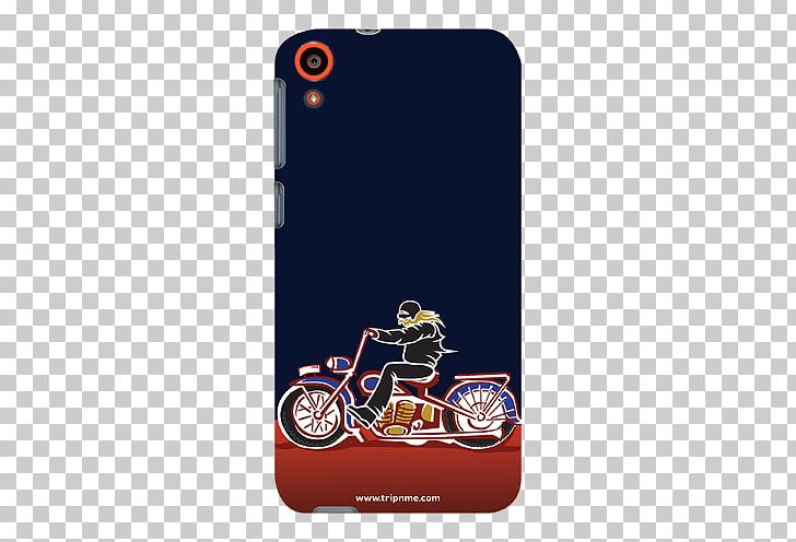 Samsung Galaxy S8 Mobile Phone Accessories OPPO A57 OPPO Digital Apple PNG, Clipart, Apple, Electronics, Gadget, Iphone, Iphone 6s Free PNG Download