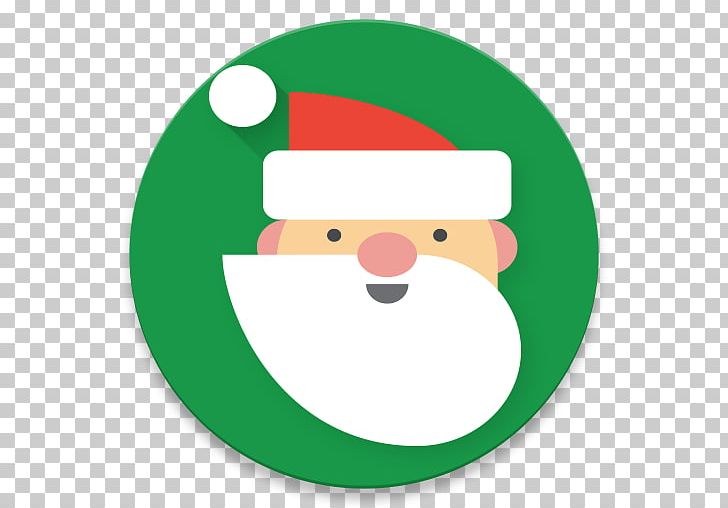 Santa Claus NORAD Tracks Santa Google Santa Tracker AppTrailers Android PNG, Clipart, Android, Android Kitkat, Apptrailers, Aptoide, Christmas Free PNG Download