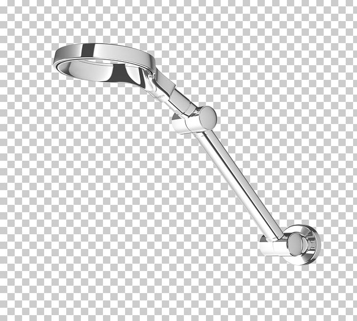 Shower Bathroom Mixer Tap Wall PNG, Clipart, Aio, All Over, Angle, Bathroom, Bathtub Free PNG Download
