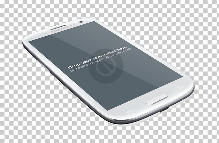 Smartphone Feature Phone MacBook Pro Laptop Samsung Galaxy S III PNG, Clipart, Android, Cel, Communication Device, Electronic Device, Feature Phone Free PNG Download
