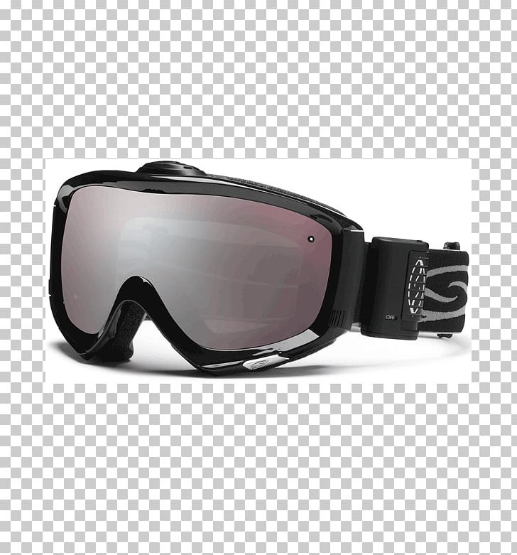 Snow Goggles Sunglasses Lens Gafas De Esquí PNG, Clipart, Base Curve Radius, Brand, Eyewear, Fan, Goggles Free PNG Download