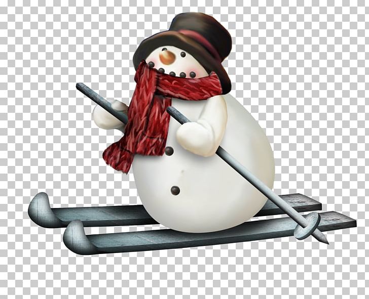 Snowman Sled PNG, Clipart, Cartoon Snowman, Christmas Ornament, Christmas Snowman, Clip Art, Computer Software Free PNG Download
