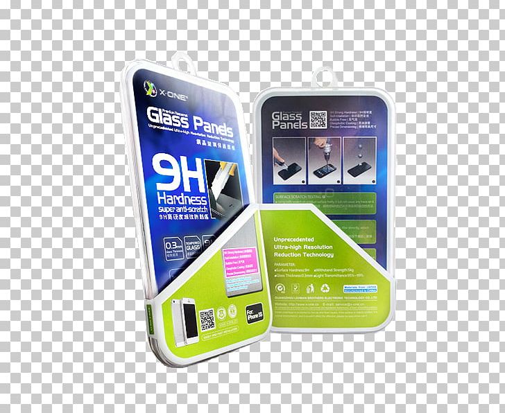 Sony Xperia Z5 Compact Samsung Galaxy Screen Protectors Sony Xperia Z2 PNG, Clipart, Brand, Electronics Accessory, Glass, Hardware, Iphone Free PNG Download