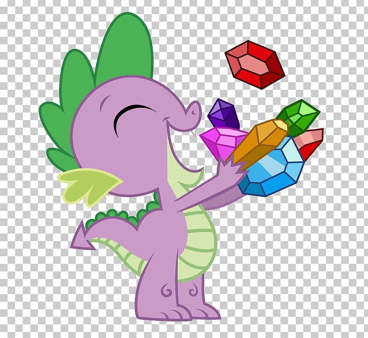 Spike Pony Twilight Sparkle Rarity Princess Luna PNG, Clipart, Art, Art, Cartoon, Deviantart, Equestria Free PNG Download