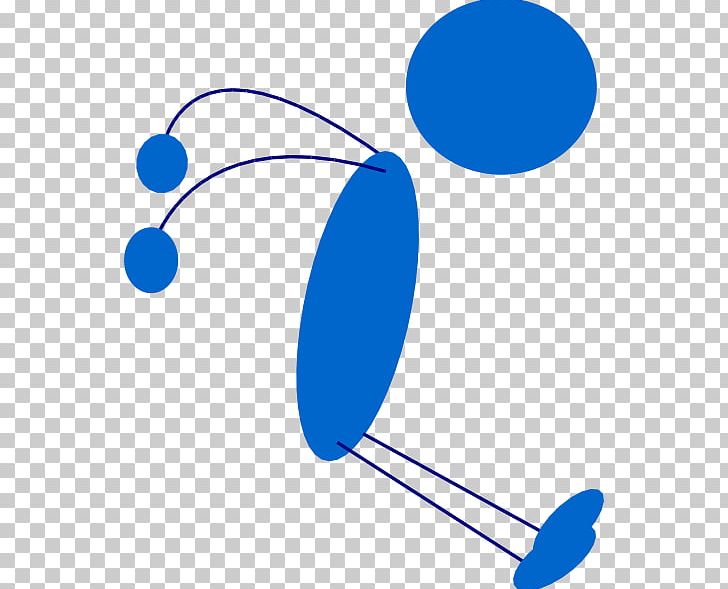 Stick Figure Scalable Graphics PNG, Clipart, Angle, Area, Blue, Circle, Computer Icons Free PNG Download