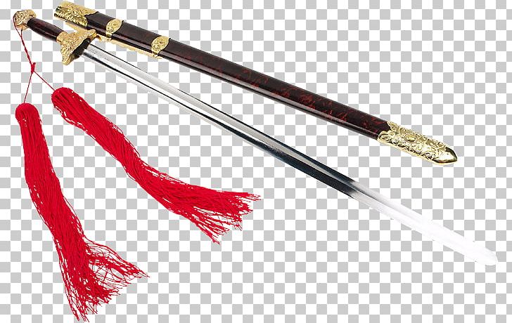 Sword PNG, Clipart, Cold Weapon, Sword, Weapon, Weapons Free PNG Download