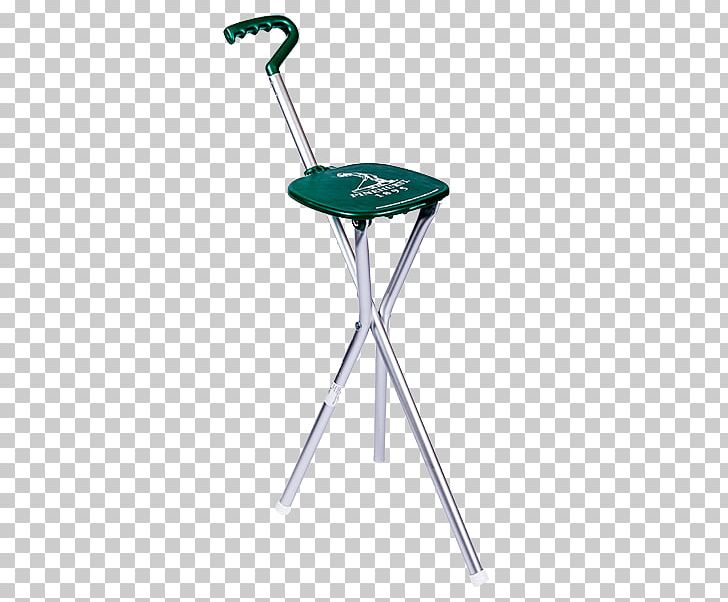 Table Plastic Chair PNG, Clipart, Bar Seats P, Chair, Feces, Furniture, Human Feces Free PNG Download