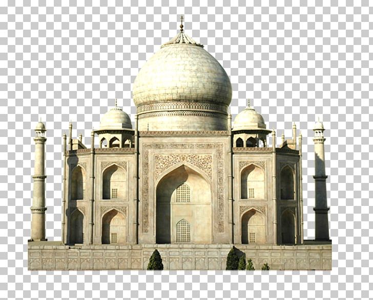 Taj Mahal Hawa Mahal Tourist Attraction Monument PNG, Clipart, Arch, Building, Encapsulated Postscript, Flag Of India, Historic Site Free PNG Download