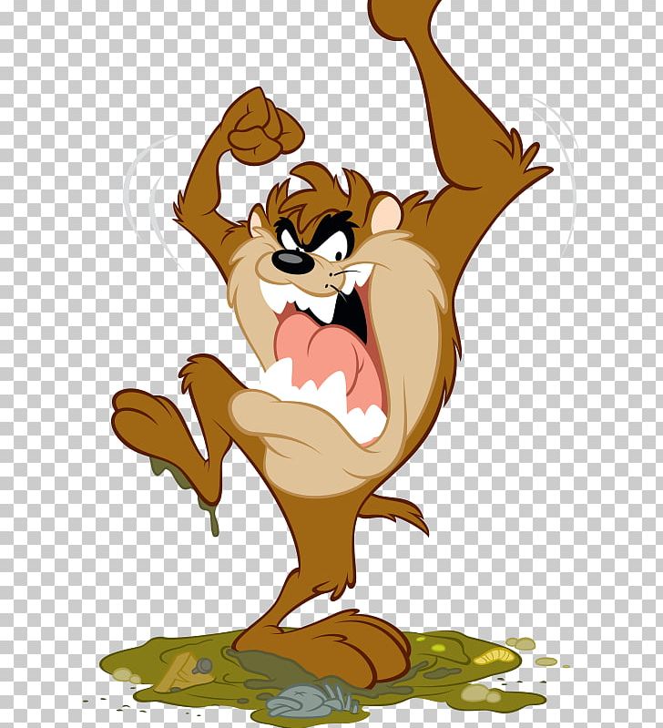 Tasmanian Devil Bugs Bunny Looney Tunes Beaky Buzzard PNG, Clipart, Beaky Buzzard, Big Cats, Bugs Bunny, Carnivoran, Cartoon Free PNG Download