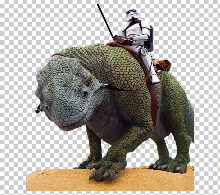 Terrestrial Animal Dewback PNG, Clipart, Animal, Dewback, Dinosaur, Others, Statue Free PNG Download