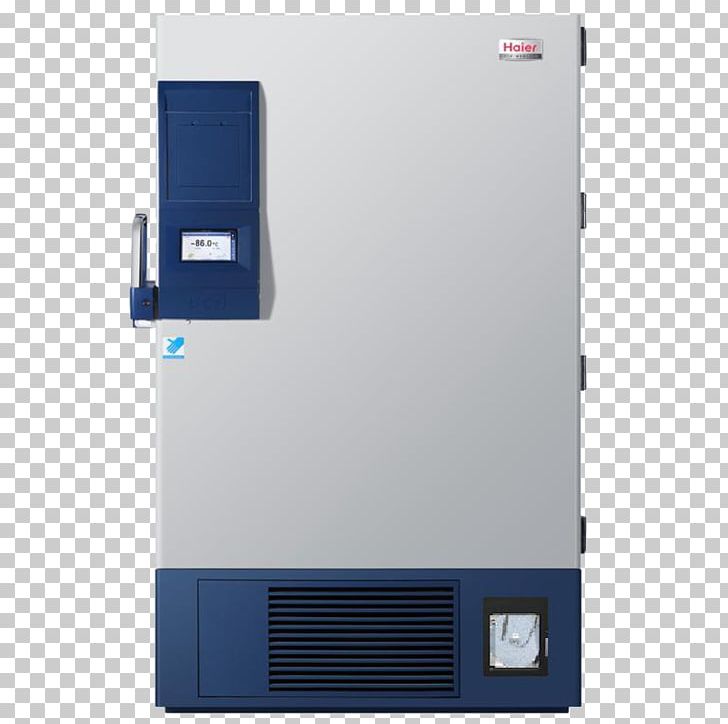 ULT Freezer Refrigerator Freezers Laboratory Armoires & Wardrobes PNG, Clipart, Armoires Wardrobes, Biomedical Panels, Blood Bank, Cold, Defrosting Free PNG Download