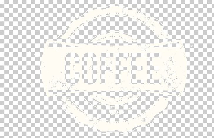 White Black Pattern PNG, Clipart, Along With Coffee, Angle, Black, Black And White, Circle Free PNG Download