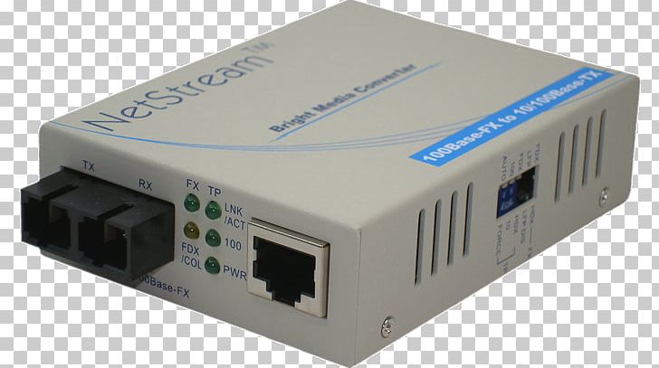 ПИТ Торговый Дом Wireless Access Points Wavelength-division Multiplexing Fiber Media Converter Small Form-factor Pluggable Transceiver PNG, Clipart, Electrical Cable, Electronic Device, Electronics, Internet, Network Switch Free PNG Download