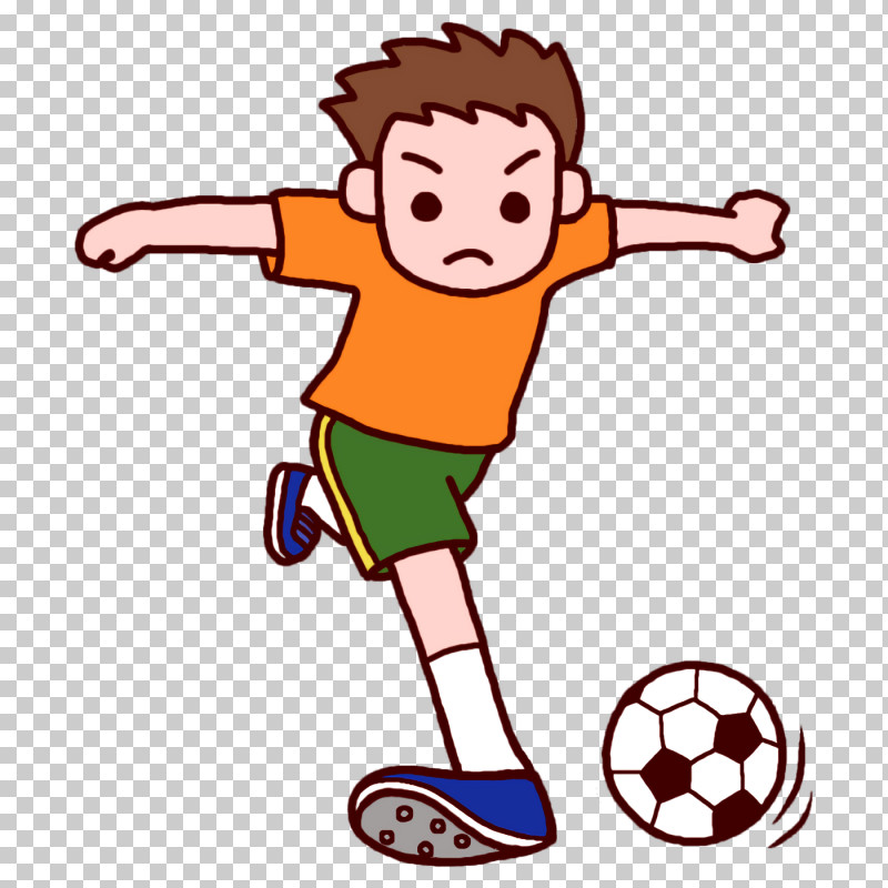 School Sport PNG, Clipart, Area, Behavior, Cartoon, Character, Human Free PNG Download