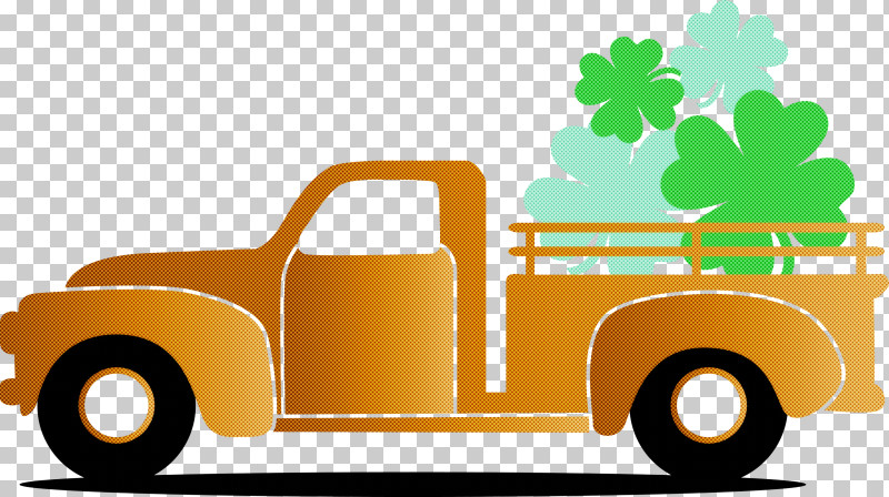 St Patricks Day Saint Patrick PNG, Clipart, Ab Volvo, Automobile Engineering, Car, Commercial Vehicle, Compact Car Free PNG Download
