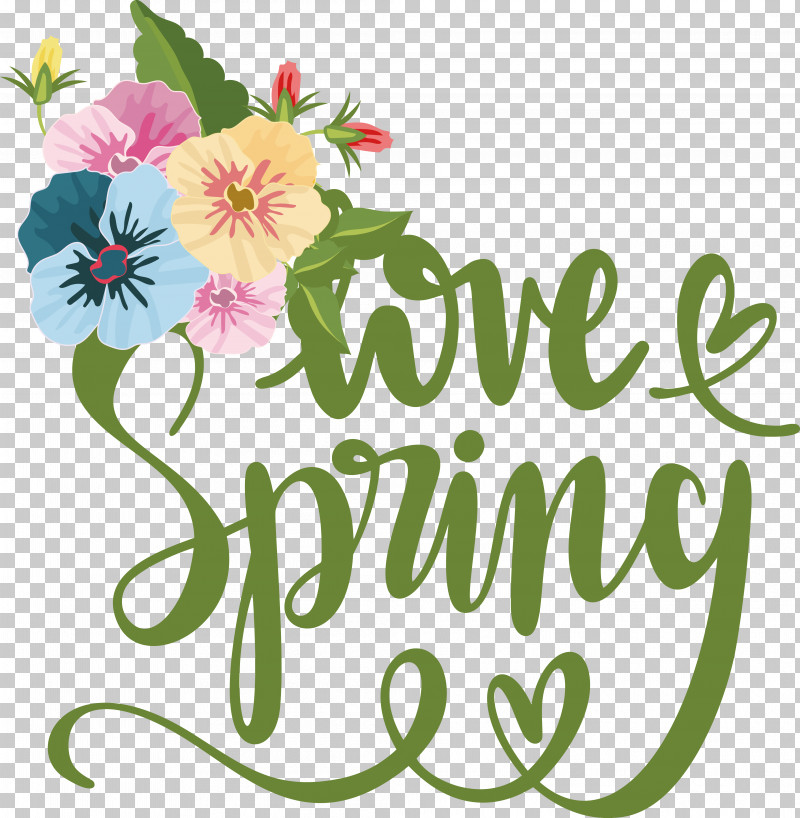 Word Art Color Line Art Spring Black PNG, Clipart, Black, Color, Line Art, Spring, Word Art Free PNG Download