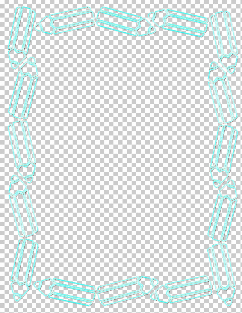Angle Line Pattern Headgear Font PNG