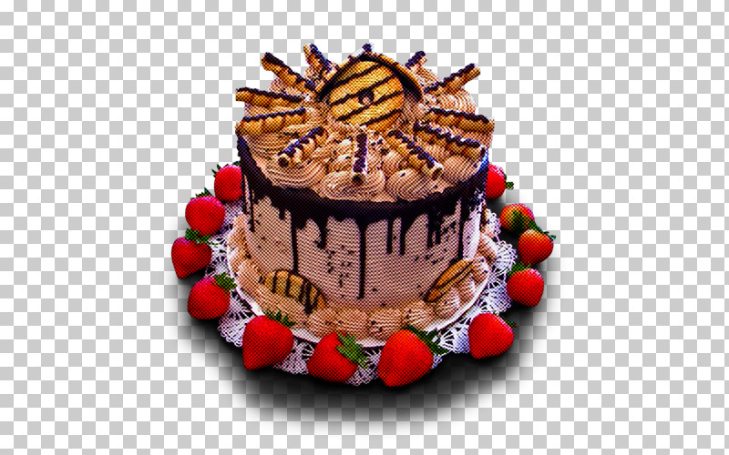 Birthday Cake PNG, Clipart, Baked Goods, Baking, Birthday, Birthday Cake, Black Forest Cake Free PNG Download