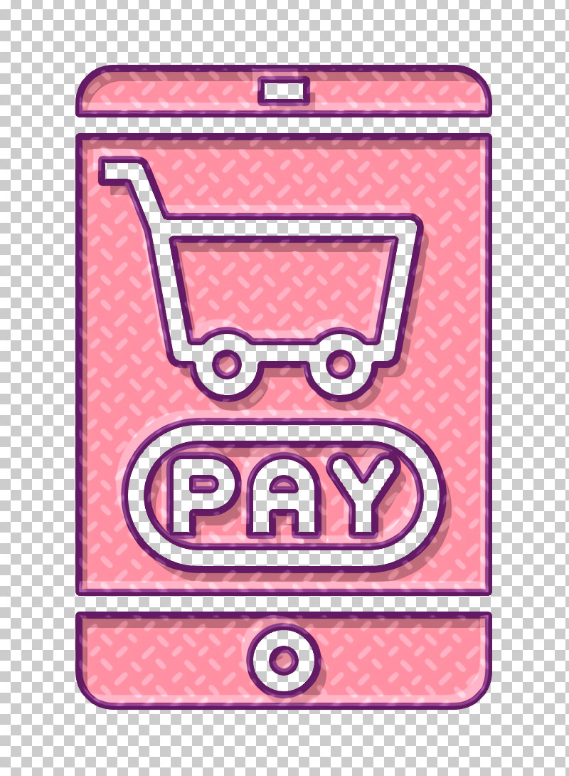 Commerce And Shopping Icon Shopping Cart Icon Payment Icon PNG, Clipart, Commerce And Shopping Icon, Line, Mobile Phone Case, Payment Icon, Shopping Cart Icon Free PNG Download
