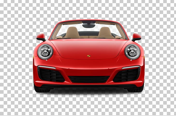 2017 Porsche 911 Porsche 911 GT3 Car Porsche 930 PNG, Clipart, Automotive Design, Automotive Exterior, Car, Convertible, Performance Car Free PNG Download