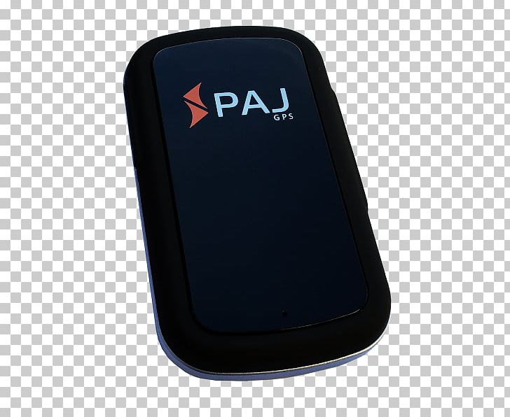 ALLROUND GPS-tracker PNG, Clipart, Car, Electronic Device, Electronics, Electronics Accessory, Global Positioning System Free PNG Download