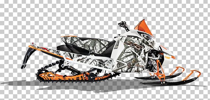 Arctic Cat Suzuki Snowmobile Side By Side All-terrain Vehicle PNG, Clipart, Allterrain Vehicle, Arctic Cat, Brand, Cannon Power Sports, Cars Free PNG Download