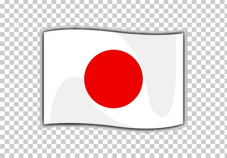 Area Rectangle Font PNG, Clipart, Area, Circle, Font, Japan Flag, Miscellaneous Free PNG Download