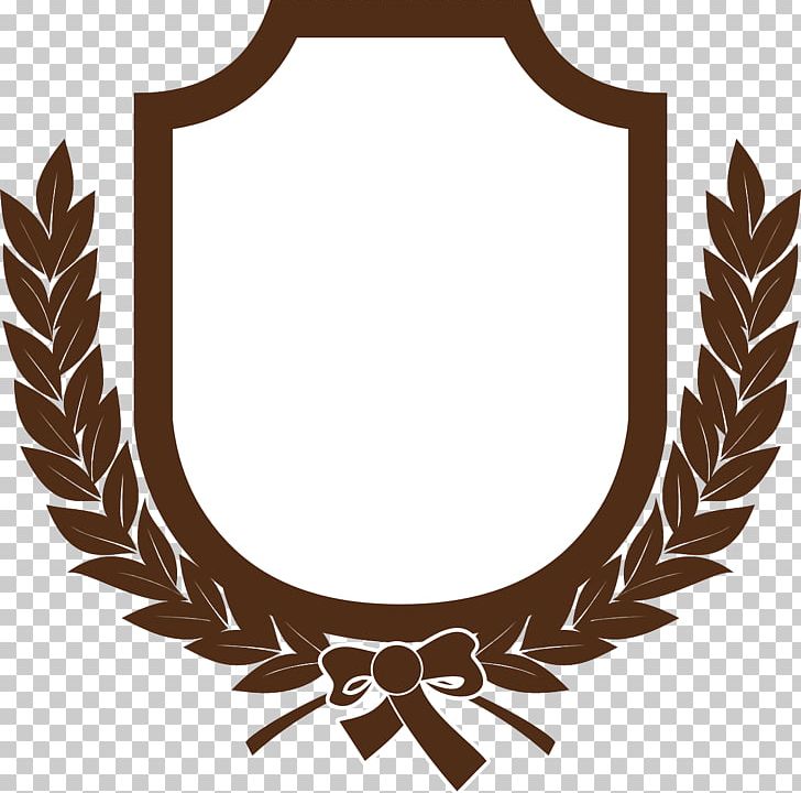 Badge PNG, Clipart, Badge, Beak, Computer Icons, Download, Leaf Free PNG Download
