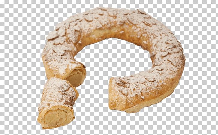 Bagel Simit PNG, Clipart, Bagel, Baked Goods, Bread, Food, Food Drinks Free PNG Download