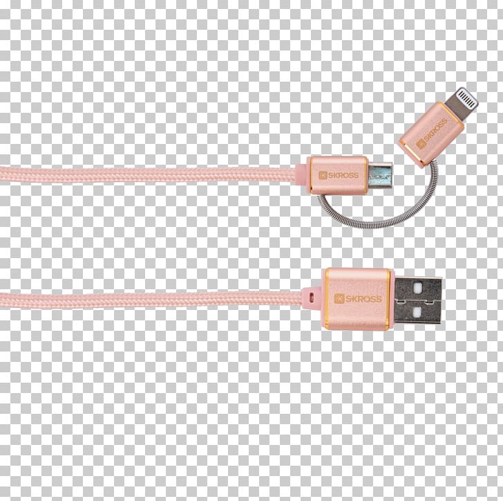 Battery Charger Micro-USB Lightning Electrical Cable PNG, Clipart, 2 In 1, Adapter, Battery Charger, Cable, Computer Data Storage Free PNG Download