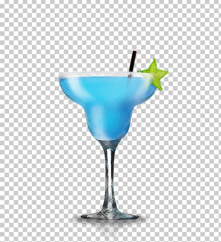 Blue Hawaii Margarita Martini Cocktail Garnish PNG, Clipart, Alcoholic Beverage, Bacardi Cocktail, Blue Curacao, Blue Lagoon, Champagne Stemware Free PNG Download