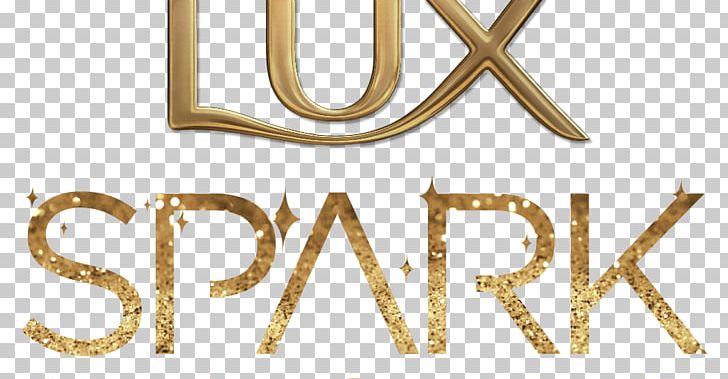Brand Logo Number PNG, Clipart, Art, Brand, Calligraphy, Gold, Line Free PNG Download
