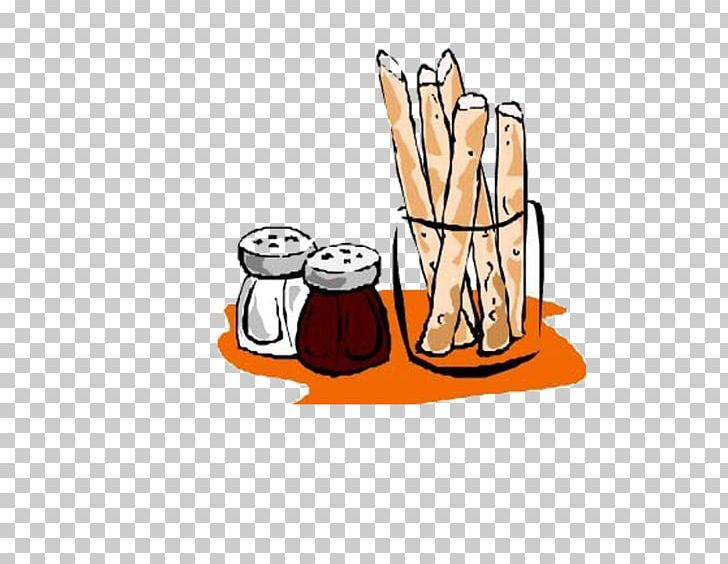 Breadstick Sticks Salt PNG, Clipart, Animation, Black Pepper, Brand, Bread, Cartoon Free PNG Download