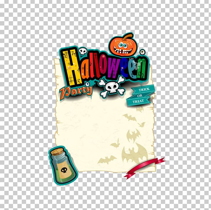 Business Card Design Halloween Jack-o-lantern PNG, Clipart, Brand, Business Card Design, Cartoon, Chalk, Chalk Drawing Free PNG Download