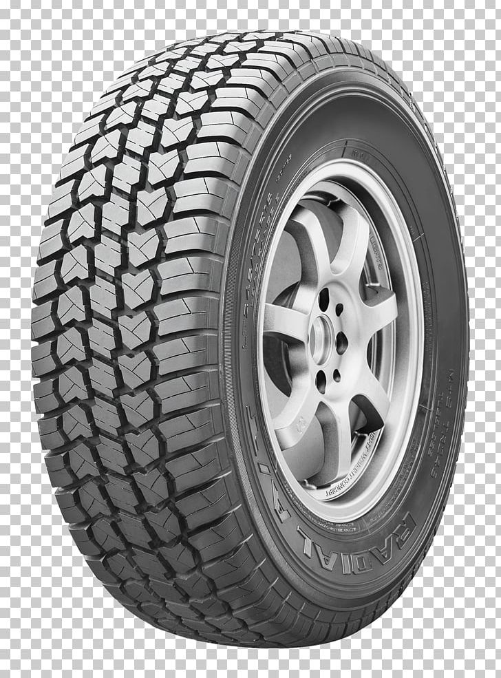 Car Sardis Tires & Wheels Goodyear Tire And Rubber Company Sport Utility Vehicle PNG, Clipart, Automotive Tire, Automotive Wheel System, Auto Part, Car, Formula One Tyres Free PNG Download