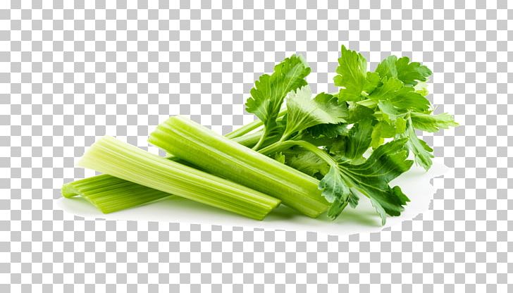 Celery Frozen Vegetables Celeriac Food PNG, Clipart, Cantaloupe, Carrot, Celeriac, Celery, Choy Sum Free PNG Download
