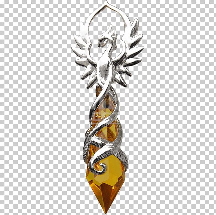 Charms & Pendants Jewellery Crystal Necklace Amulet PNG, Clipart, Amulet, Anne Stokes, Body Jewelry, Chain, Charms Pendants Free PNG Download
