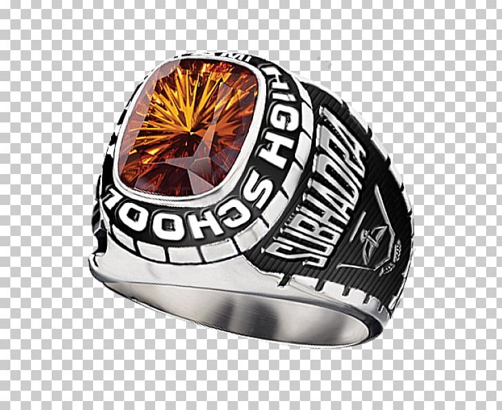 Class Ring Championship Ring College Silver PNG, Clipart, Brand, Campus, Championship Ring, Class Ring, College Free PNG Download