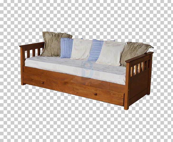 Clic-clac Couch Bed Furniture Mattress PNG, Clipart, Angle, Bar Stool, Bed, Bed Base, Bed Frame Free PNG Download