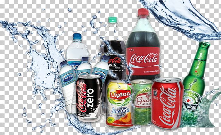 Coca-Cola Rio Japa Delivery Aluminum Can Drink Can PNG, Clipart, Aluminium, Aluminum Can, Bottle, Carbonated Soft Drinks, Cocacola Free PNG Download
