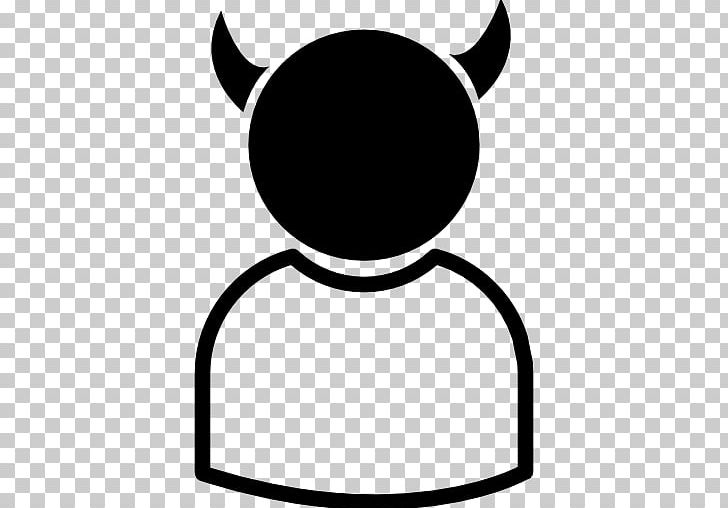 Computer Icons Devil Emoticon Sign Of The Horns PNG, Clipart, Artwork, Black, Black And White, Cat, Cat Like Mammal Free PNG Download