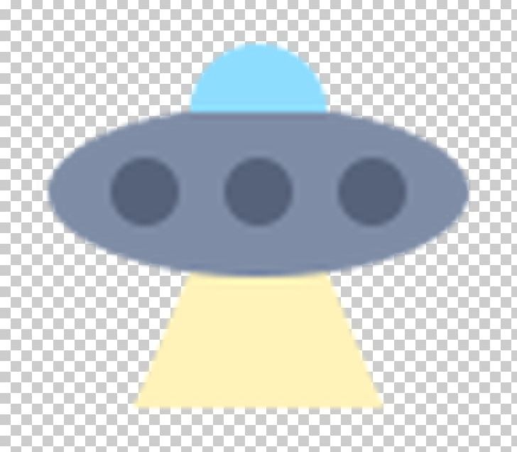 Computer Icons Paper Flying Saucer Trash PNG, Clipart, Alien Dish, Angle, Business Intelligence, Button, Circle Free PNG Download