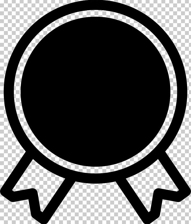 Computer Icons Sales Service G-core Labs Bestseller PNG, Clipart, Artwork, Bestseller, Black, Black And White, Book Free PNG Download
