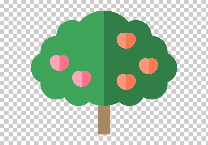 Computer Icons Tree PNG, Clipart, Apple, Birch, Computer Icons, Download, Encapsulated Postscript Free PNG Download