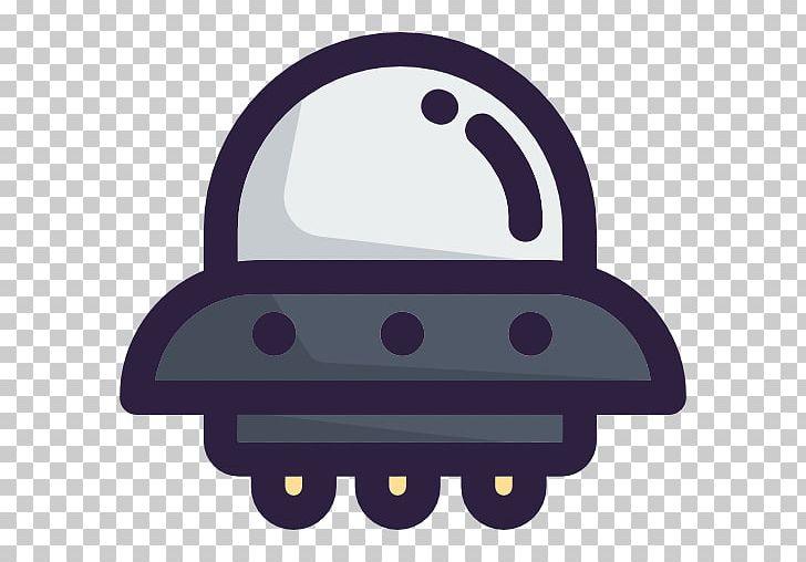 Computer Icons Unidentified Flying Object PNG, Clipart, Alien, Computer Icons, Download, Encapsulated Postscript, Extraterrestrial Life Free PNG Download
