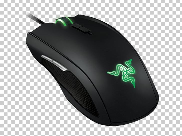 Computer Mouse Razer Inc. Razer Taipan Pointing Device Gamer PNG, Clipart, Ambidexterity, Computer Component, Computer Keyboard, Computer Mouse, Dots Per Inch Free PNG Download