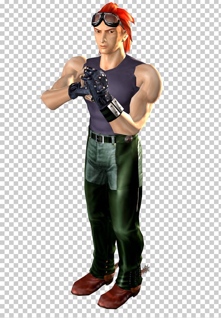Costume Muscle PNG, Clipart, Arm, Costume, Hwoarang, Jeans, Jin Free PNG Download