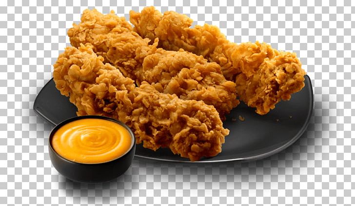 Crispy Fried Chicken McDonald's Chicken McNuggets KFC PNG, Clipart,  Free PNG Download
